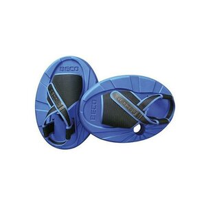 Beco Aqua Twin II Spare Straps