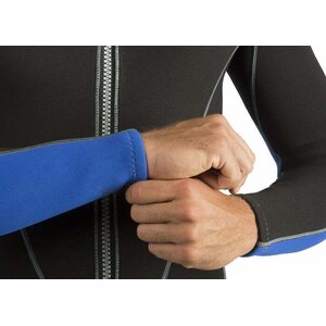 Cressi Lido Shorty 2mm Men
