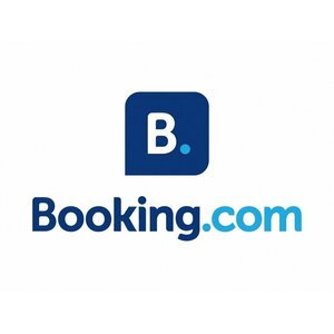 Varaa matkasi Booking.com kautta jos et täältä löytänyt haluamaasi