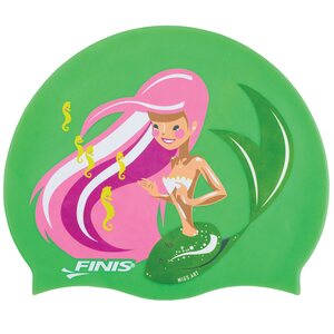 Finis Merenneito uimalakki
