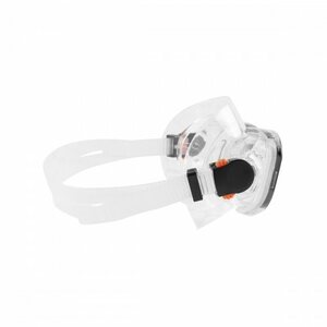 Series II mask