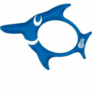 Beco Sealife Diving Ring (1 pcs)
