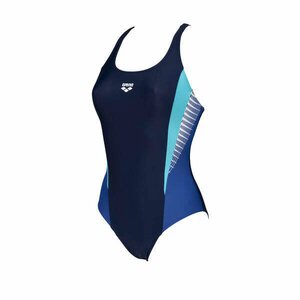 Arena Threefold womens swim suit