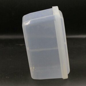 Protective case for diving mask