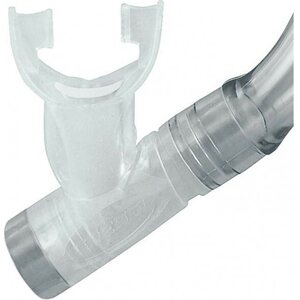 Cressi TOP Snorkel