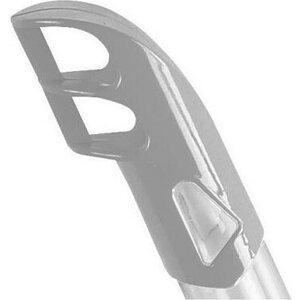 Cressi TOP Snorkel
