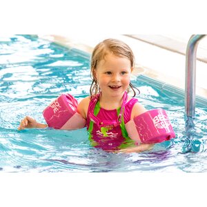 Beco Sealife Swimsuit