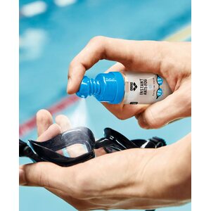 Arena Spray&Swim Anti-fog