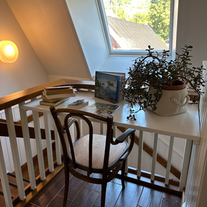 Lumen ja jään valtakunta - laitesukeltamista jään alla Suomessa / loppuunmyyty
