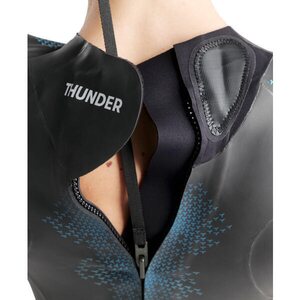 Arena Thunder märkäpuku uintiin