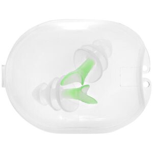 Arena Earplug Pro earplugs