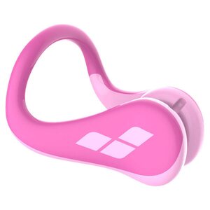 Arena Pro Nenäklipsi