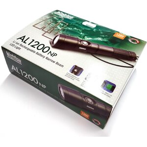 BigBlue Valaisin AL 1200NP II