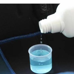 Scuba Clean Scuba Clean for Neoprene