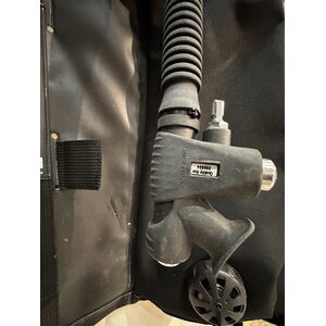 Ursuit Pantom 21