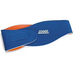 Zoggs Zoggs Earband