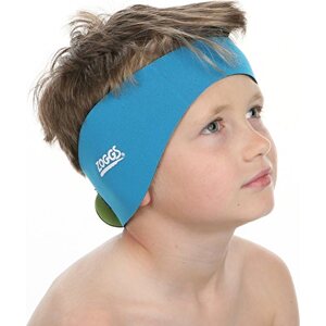 Zoggs Zoggs Earband