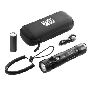 Dive Rite CX 2 sukellusvalo