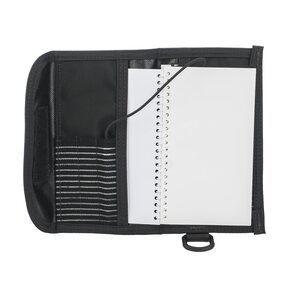 Dive Rite Dive wRites Notebook with Cover