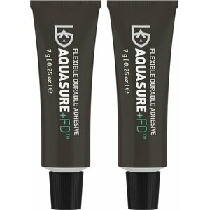 McNet Aquasure Glue 2 x 7g