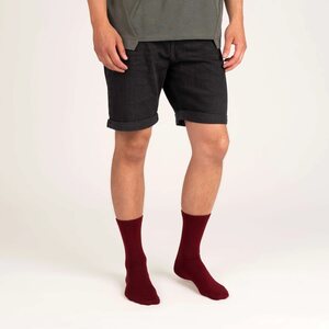 North Outdoor All day Merino Socks BASIC