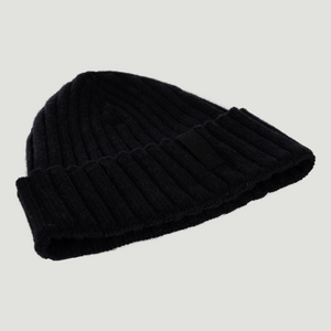 North Outdoor Kajo High Merinopipo