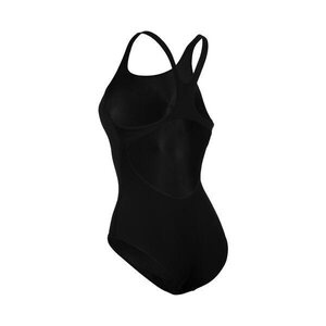 Arena Solid Swim Pro Swimsuit