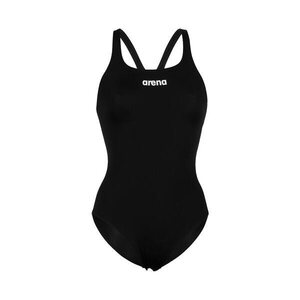 Arena Solid Swim Pro Swimsuit