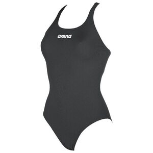 Arena Solid Swimpro LB swimming suit