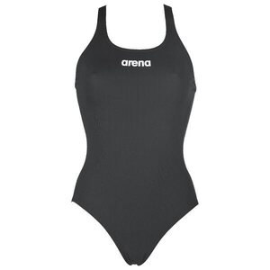 Arena Solid Swimpro LB swimming suit