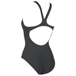 Arena Solid Swimpro LB swimming suit