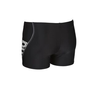 Arena Byor Evo lahkeelliset Swim Pants