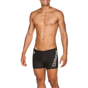 Arena Byor Evo lahkeelliset Swim Pants