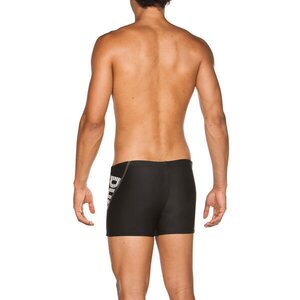 Arena Byor Evo lahkeelliset Swim Pants