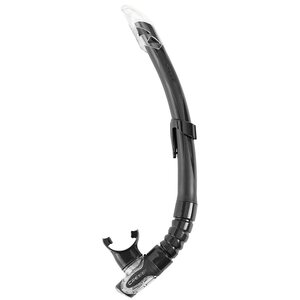 Cressi Gamma