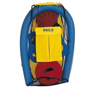 Beco Verkkokassi