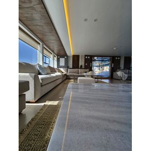 Punainenmeri laivasafari M/Y Legacy 5.12-12.12.2024(Brothers, Daedalus, Elphinstone)