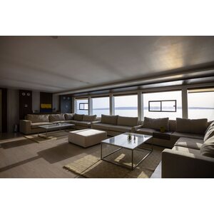 Punainenmeri laivasafari M/Y Legacy 5.12-12.12.2024(Brothers, Daedalus, Elphinstone)