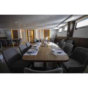 Punainenmeri laivasafari M/Y Legacy 5.12-12.12.2024(Brothers, Daedalus, Elphinstone)
