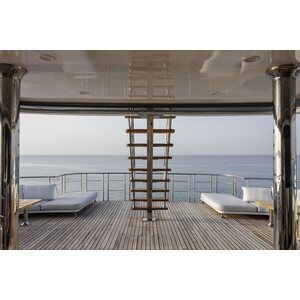 Punainenmeri laivasafari M/Y Legacy 5.12-12.12.2024(Brothers, Daedalus, Elphinstone)