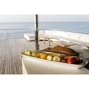 Punainenmeri laivasafari M/Y Legacy 5.12-12.12.2024(Brothers, Daedalus, Elphinstone)