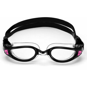 Aqua Sphere Kaiman Exo Lady