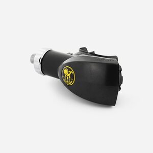Poseidon Xstream Deep3 First Stage+ Xstream Second Stage