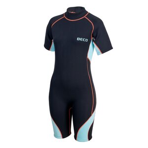 Beco Shorty 3mm Lady