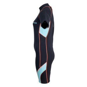 Beco Shorty 3mm Lady