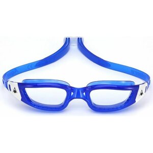 Aqua Sphere Kameleon