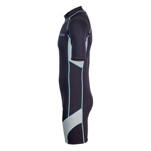 Beco Shorty 3mm Herrar