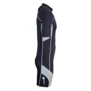 Beco Shorty 3mm Herrar