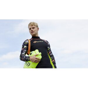 Beco HI VIZ Uimarinpoiju 13L