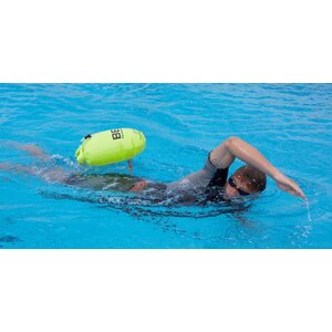 Beco HI VIZ Uimarinpoiju 13L